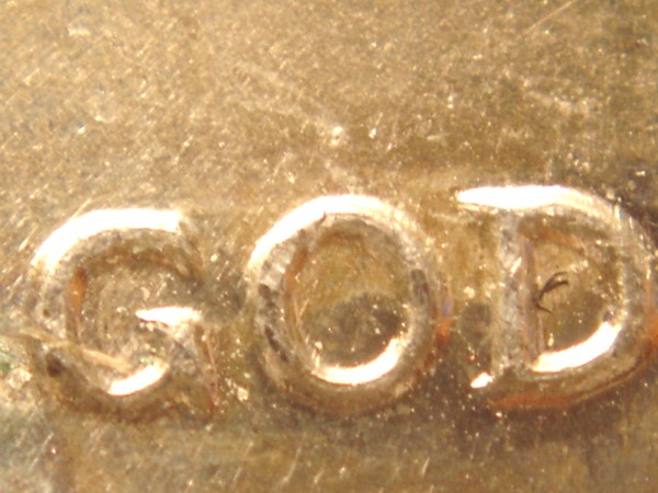 1966-P-Kennedy-Half-Dollar--Coneca-1966-1-DDO-033